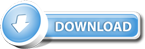 Click here to Download Click Here